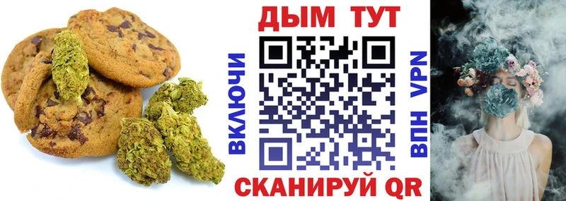 ссылка на мегу как войти  Ак-Довурак  Canna-Cookies марихуана  цена наркотик 